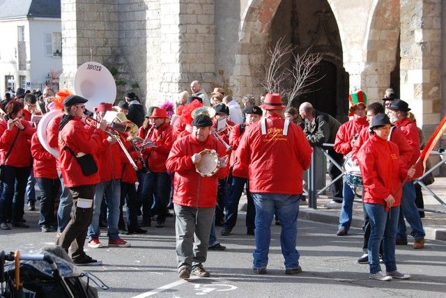 carnaval 2013 bis (145).JPG